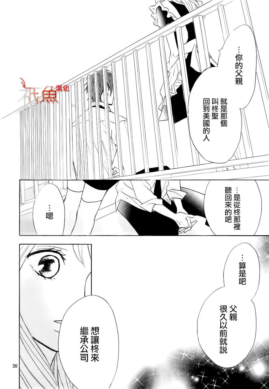 第68话29