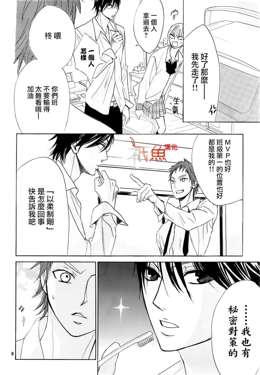 第68话7