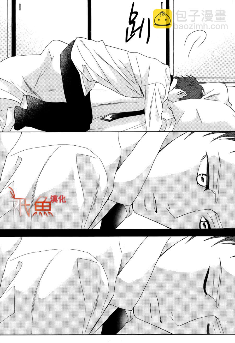 第79话25