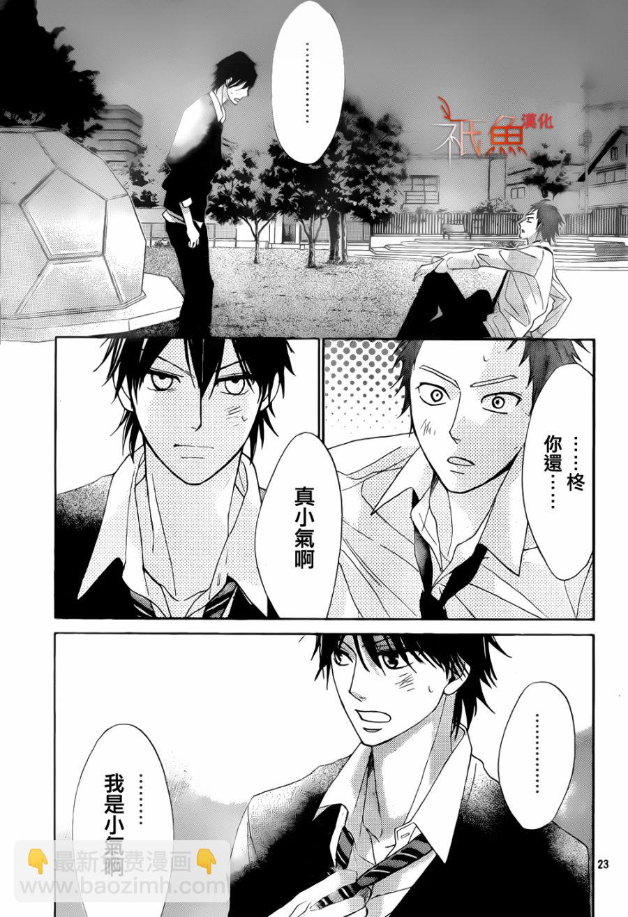 第80话22