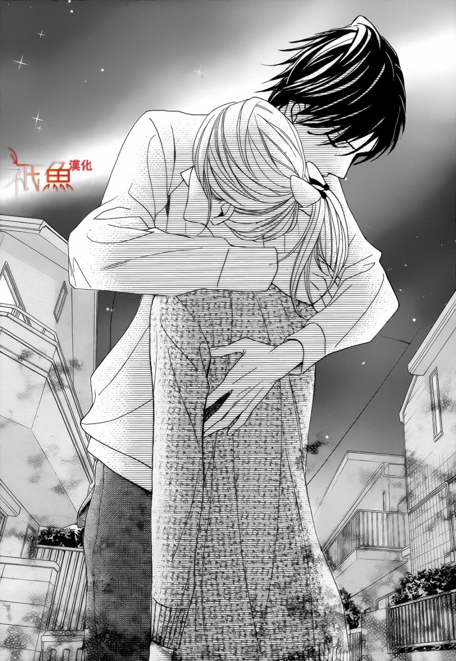 第81话28