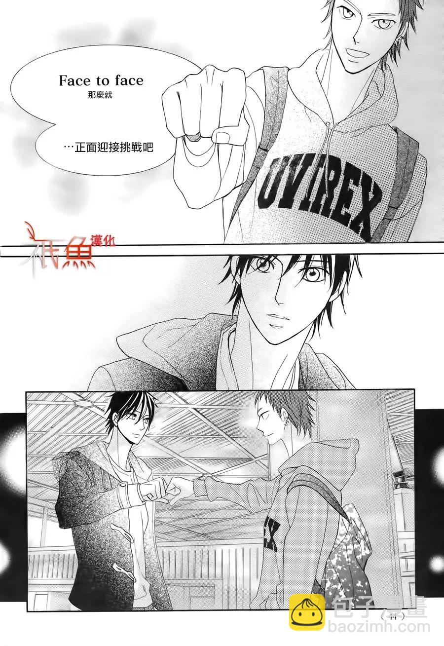第85话22