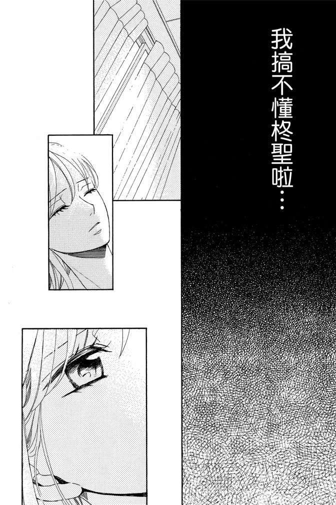 第23卷120