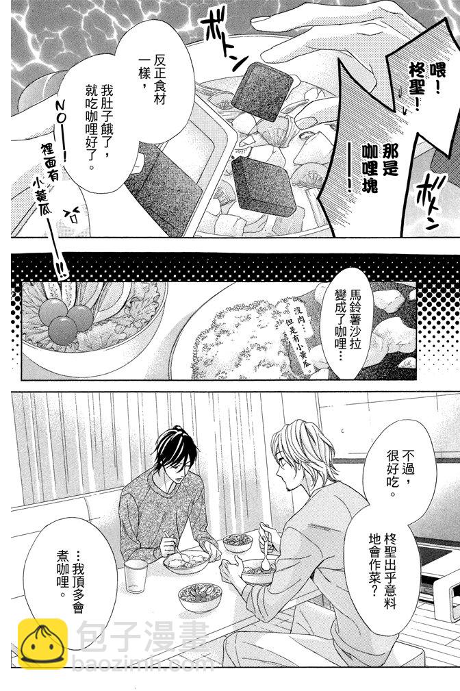 第23卷14