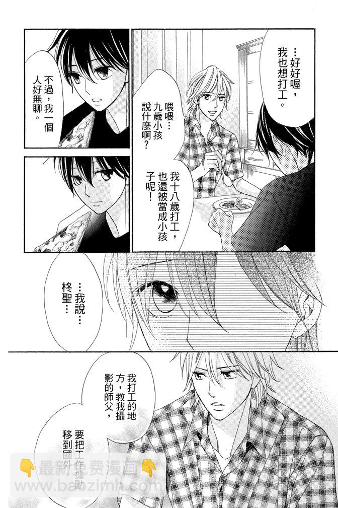 第23卷168