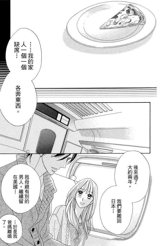 第23卷171
