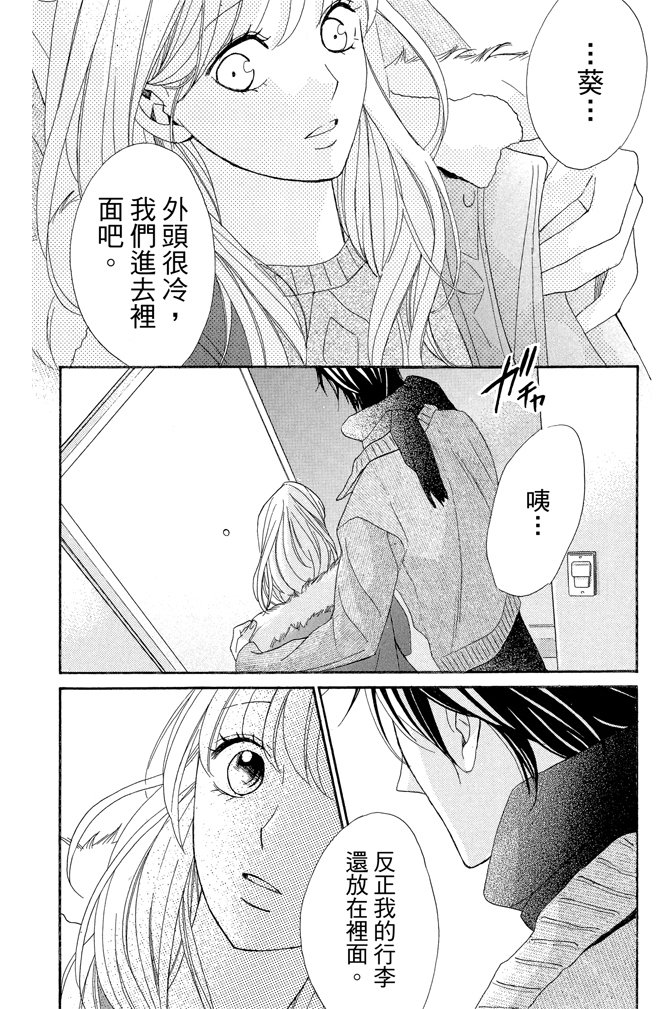 第23卷178