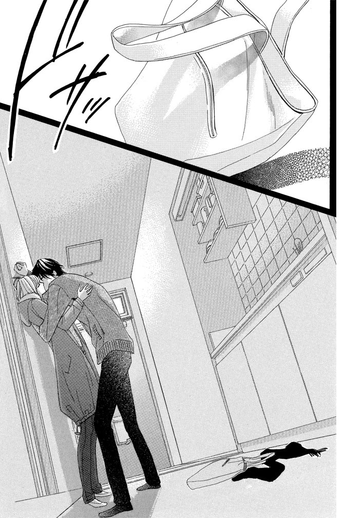 第23卷179