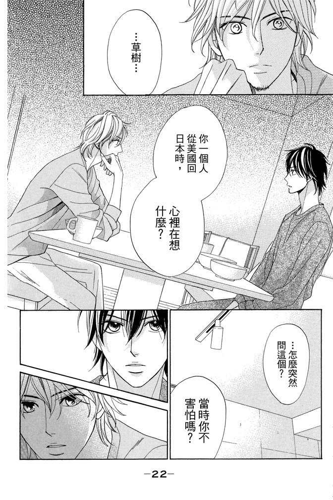 第23卷22