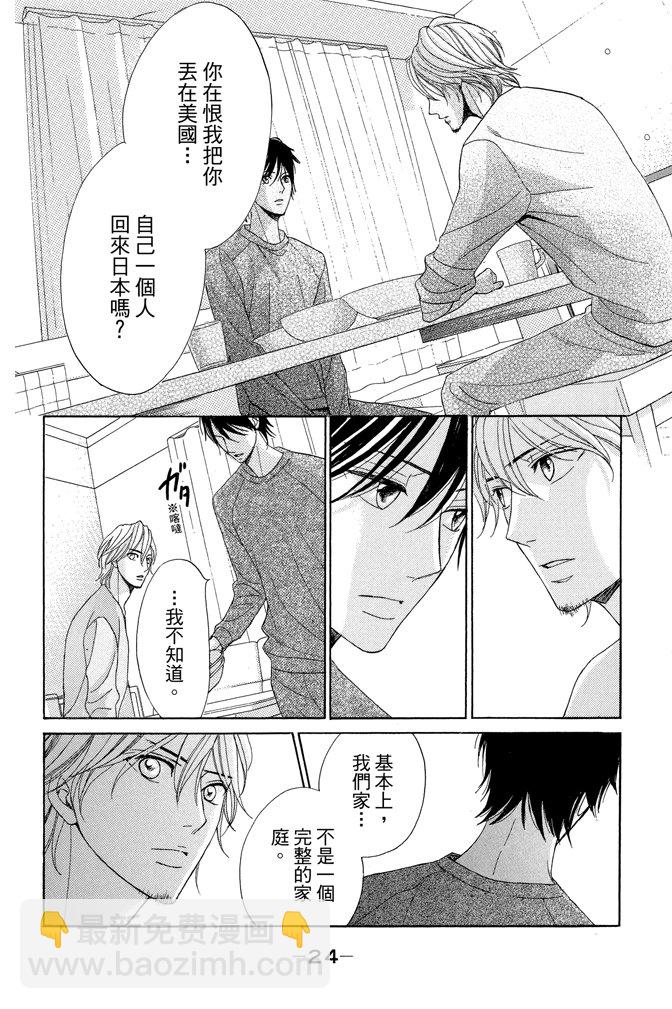 第23卷24