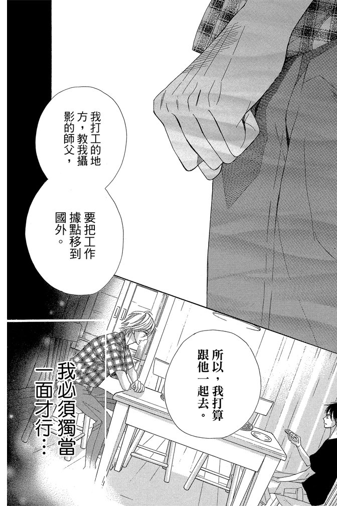 第24卷166