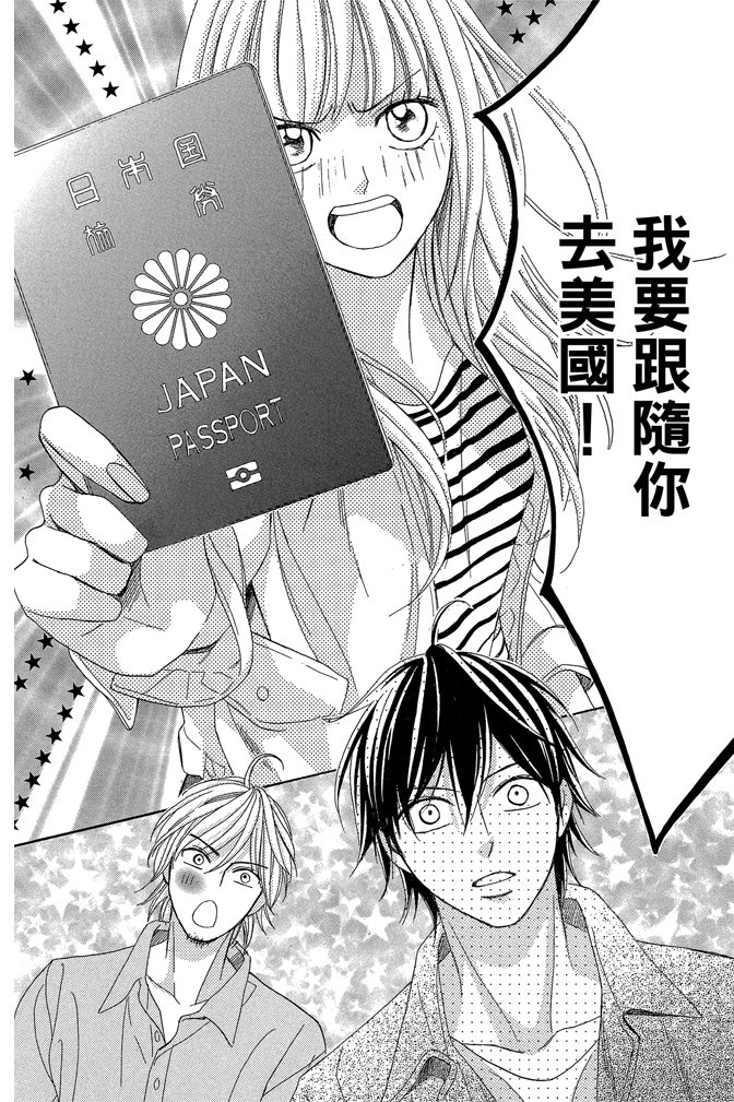 第24卷194