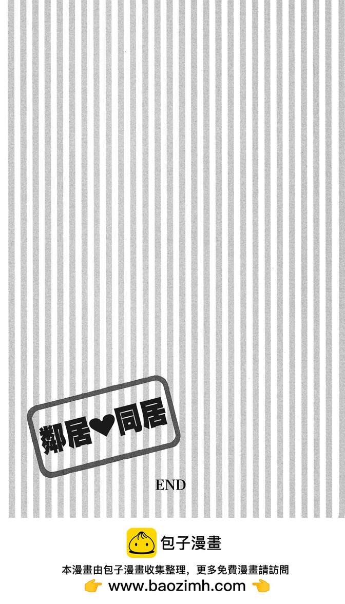 第24卷211