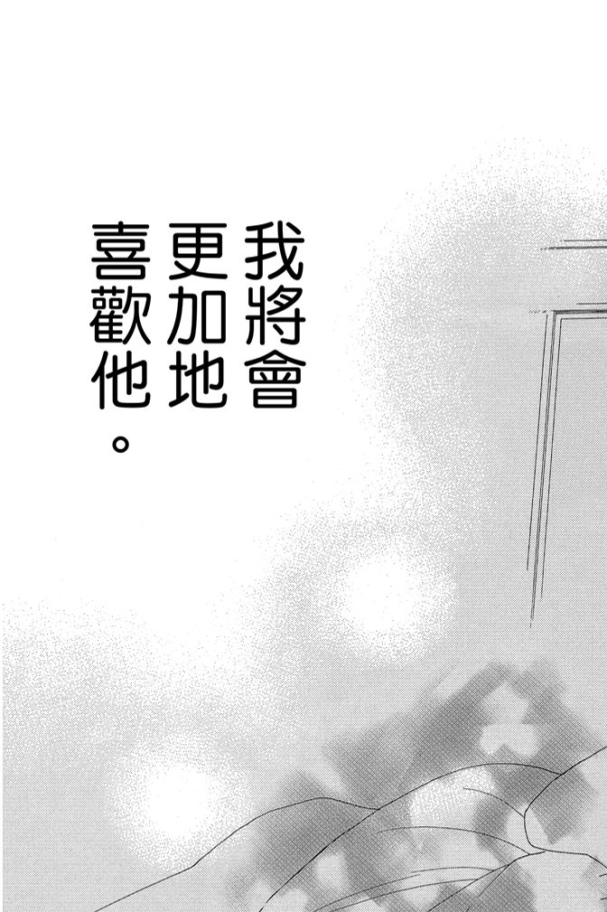 第24卷39