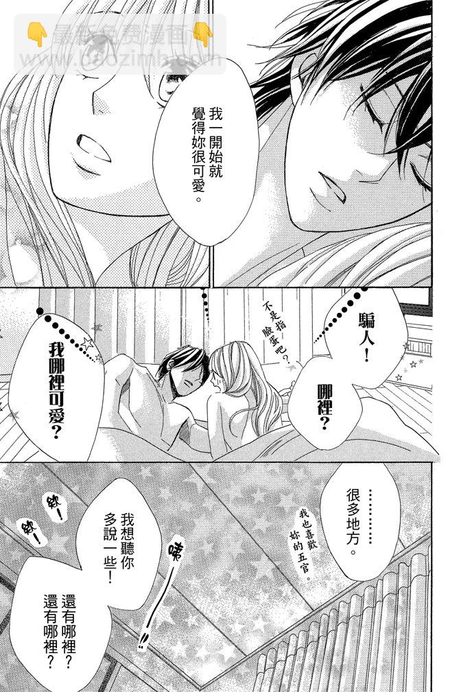第24卷41