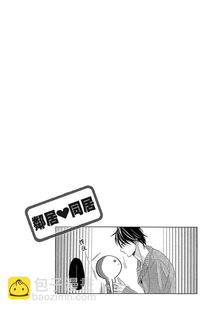 第24卷48