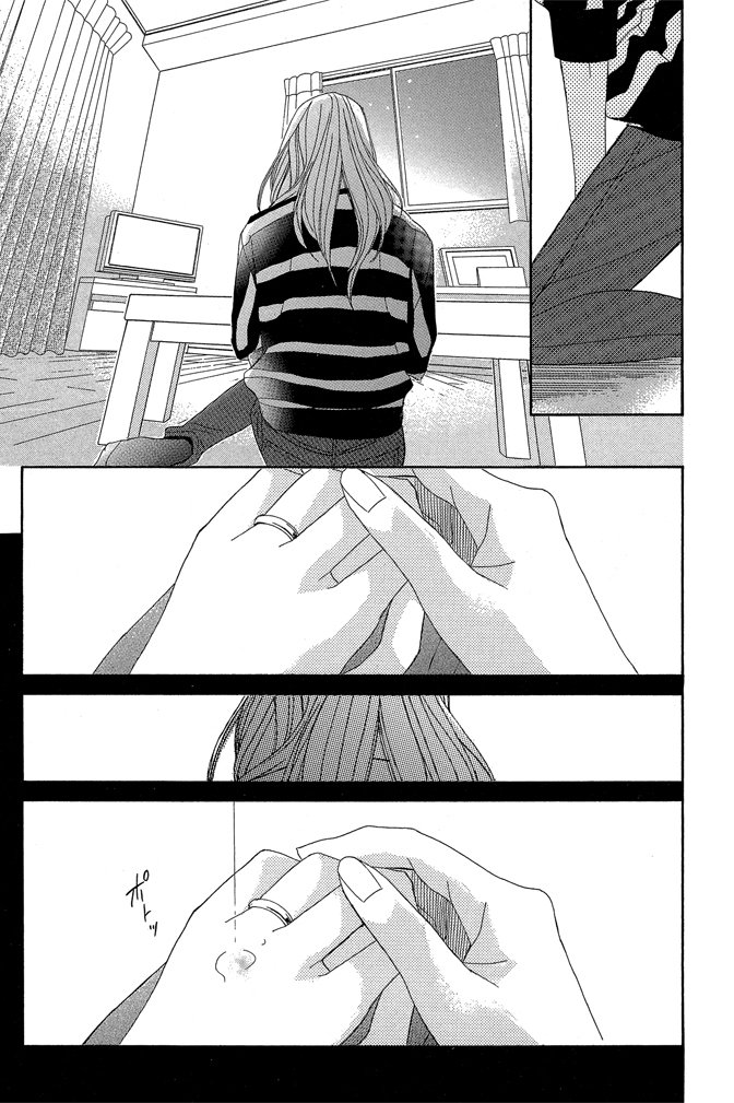 第24卷89