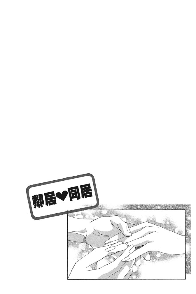 第24卷94