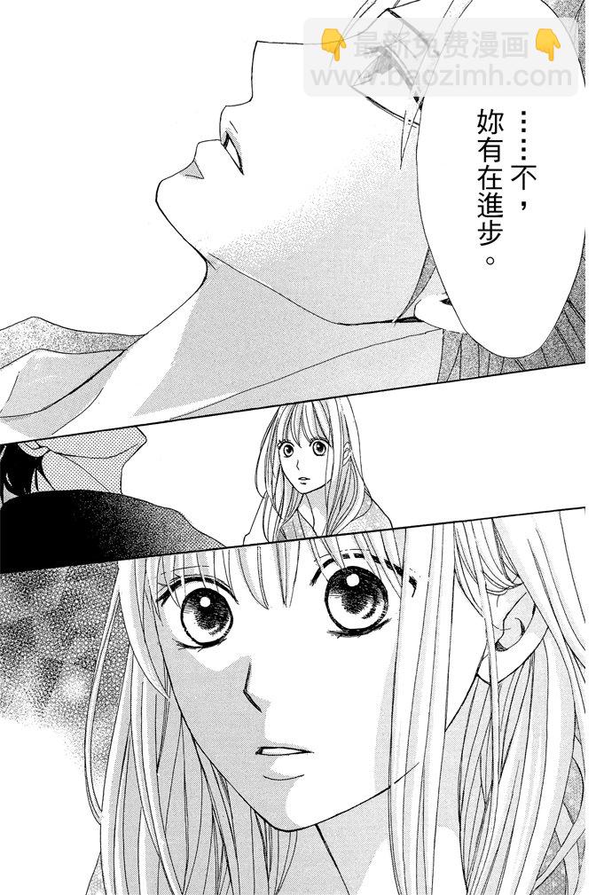 第19卷148