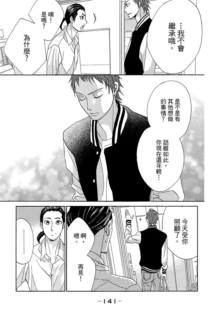 第19卷150