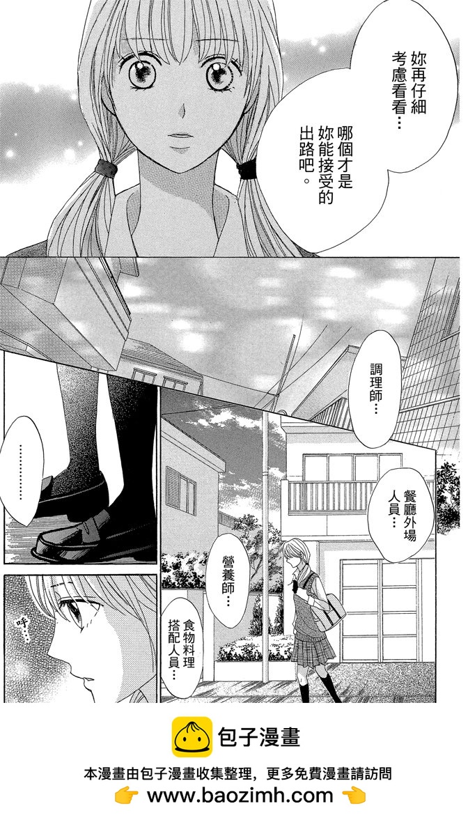 第19卷66