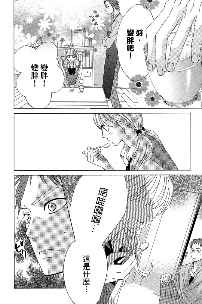 第19卷71