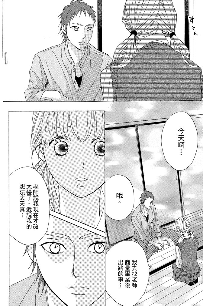 第19卷75
