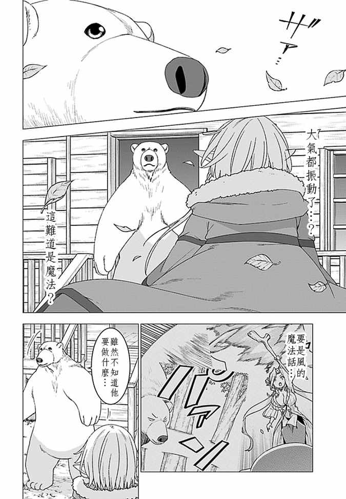 第28话7