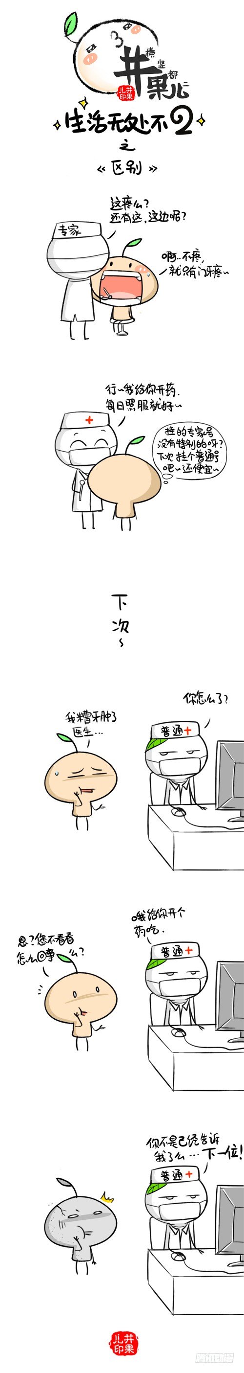 281.区别/282.营销策略0