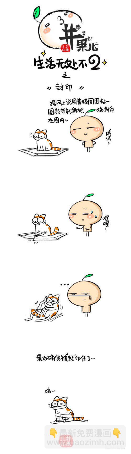 453.盯/454.猪1
