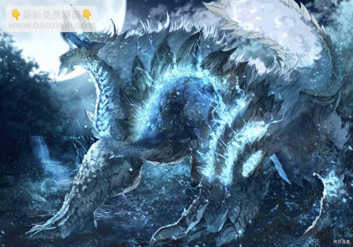 第41话21