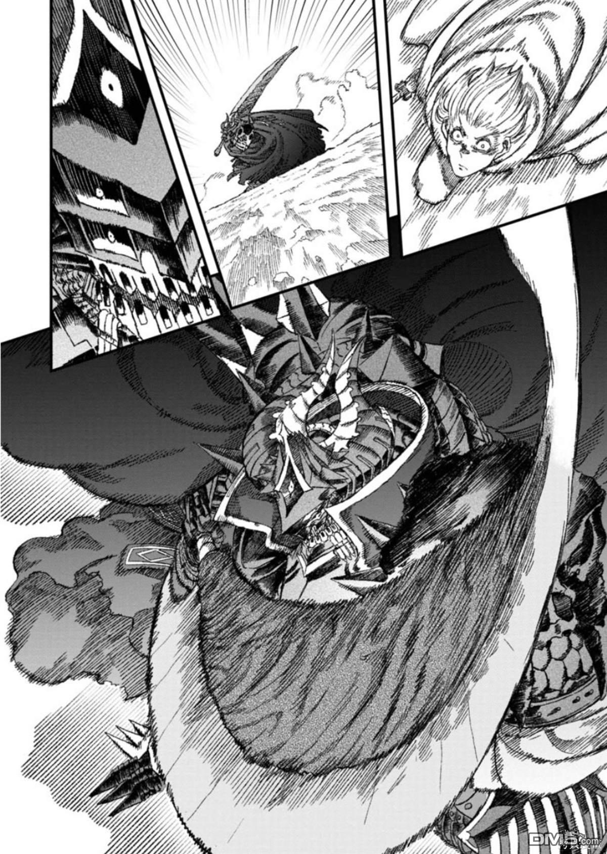 第53话18