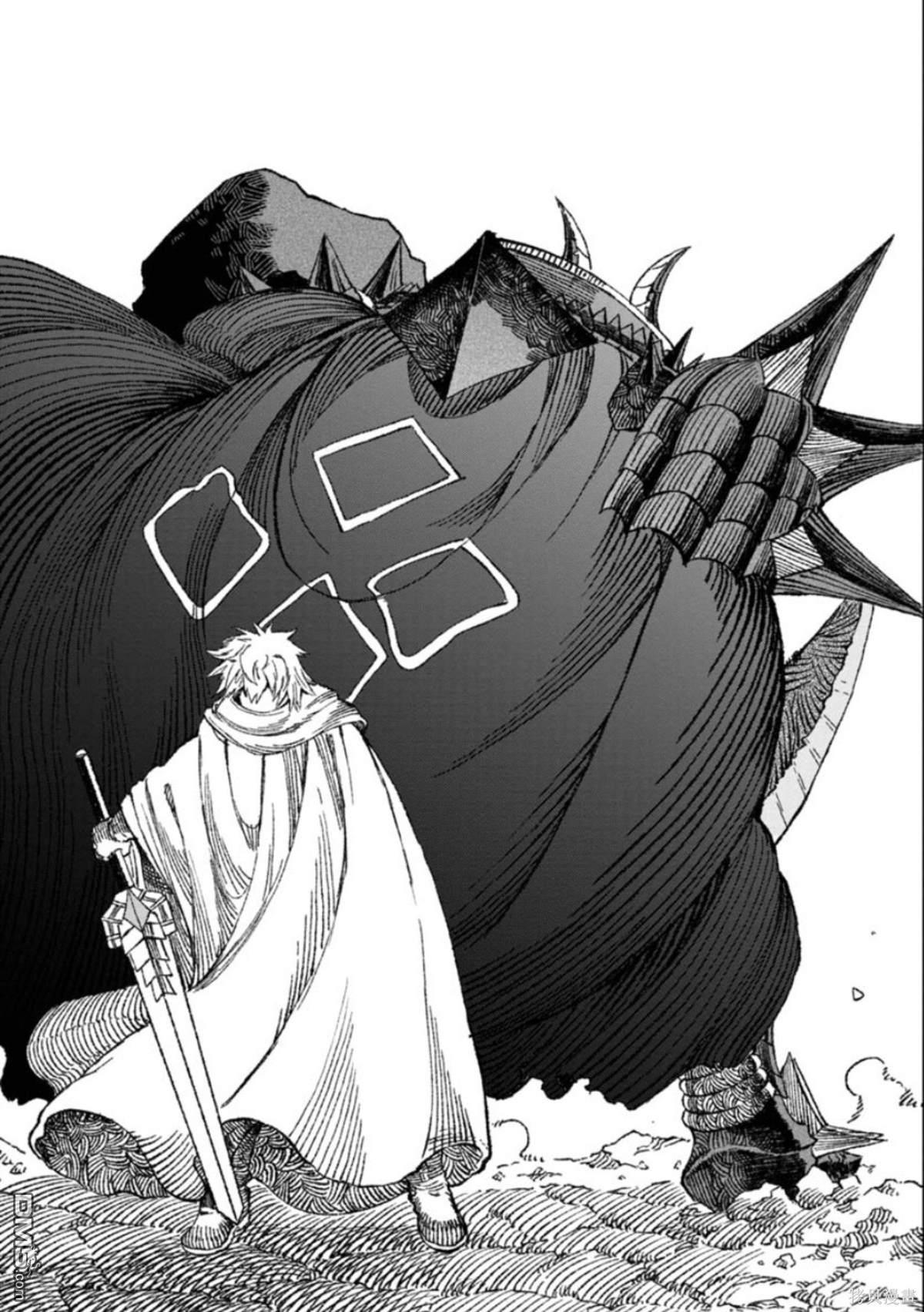 第53话19