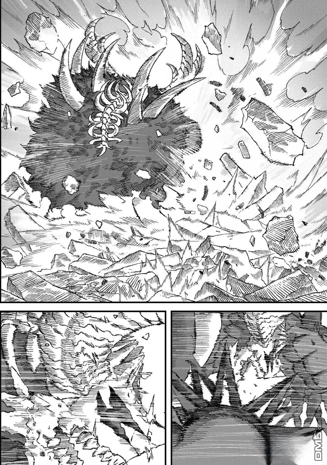 第64话3