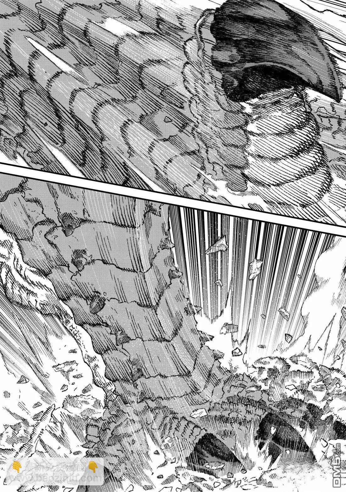 第74话6