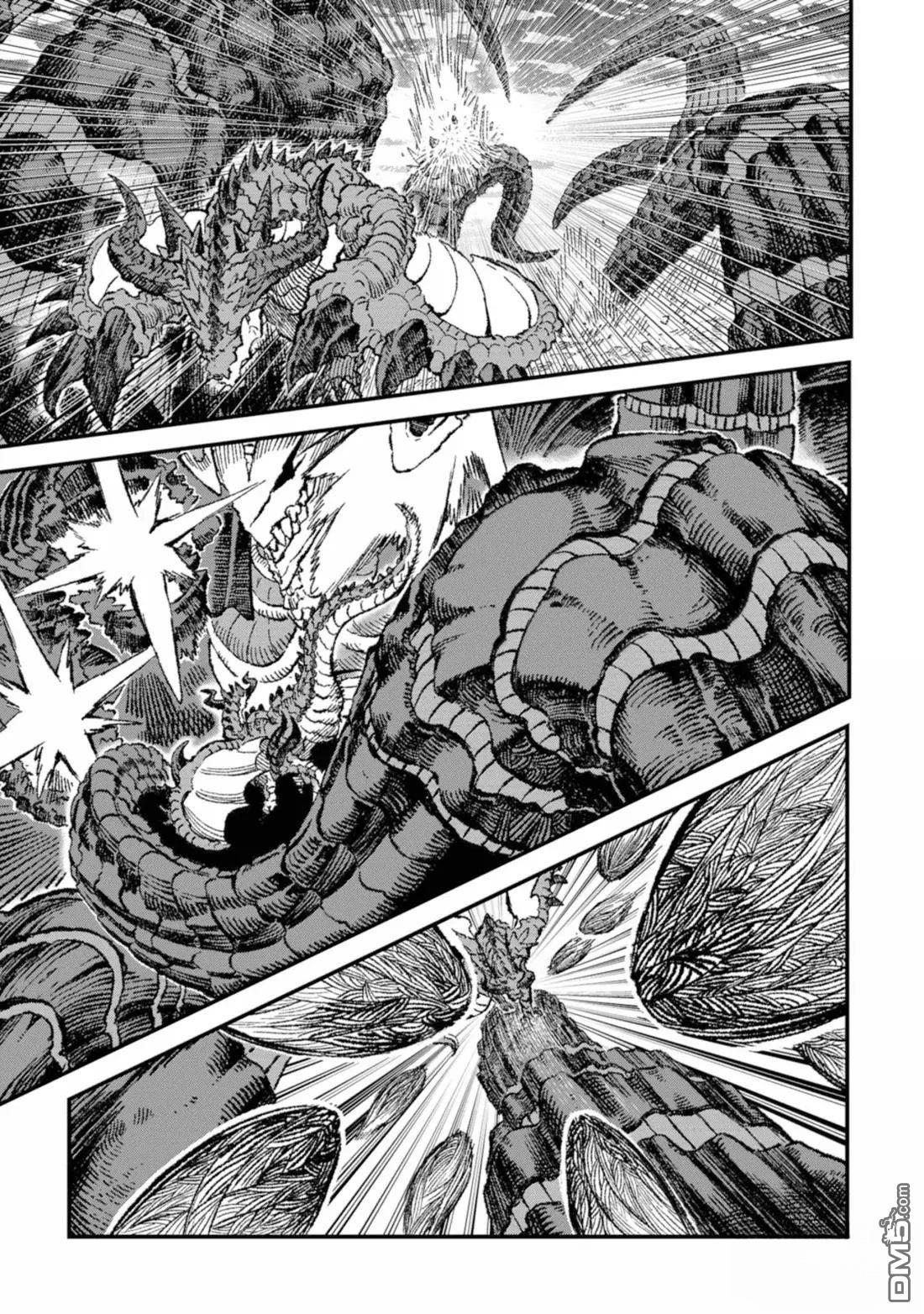 第78话12