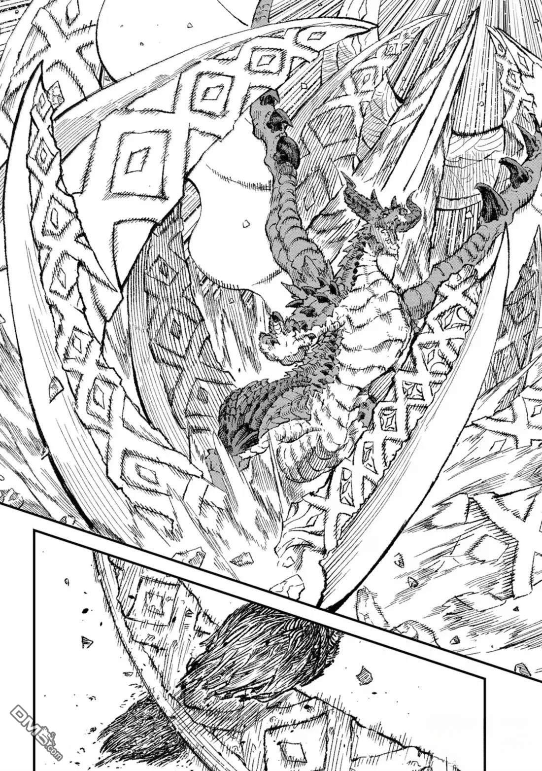 第78话8