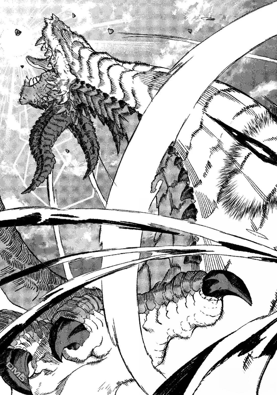 第81话2