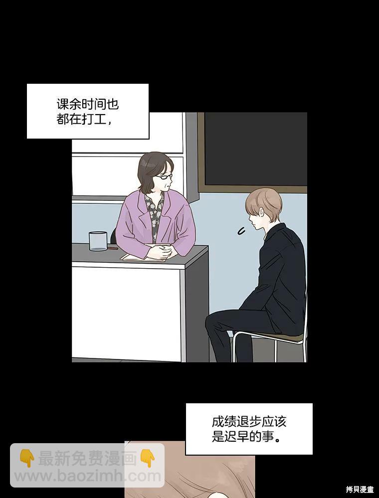 第1话25