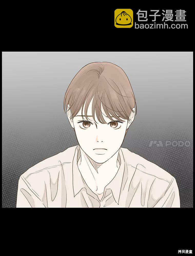 第1话49