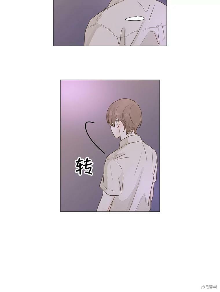 第1话68