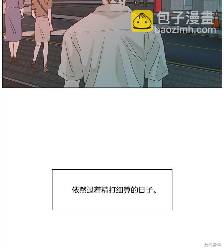 第1话70