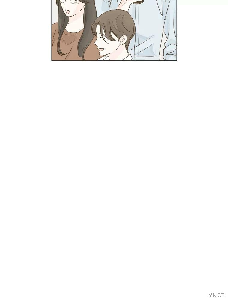 第3话20