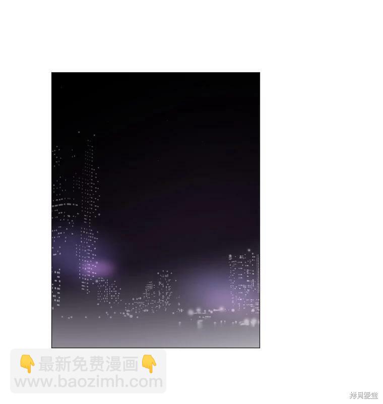 第3话37