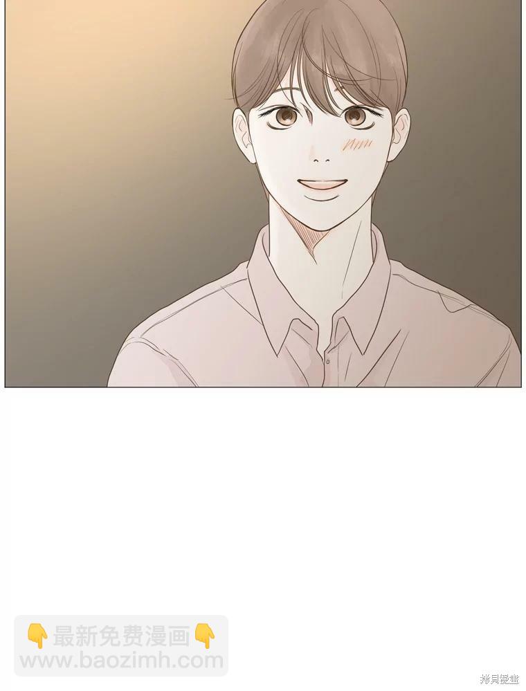 第3话45