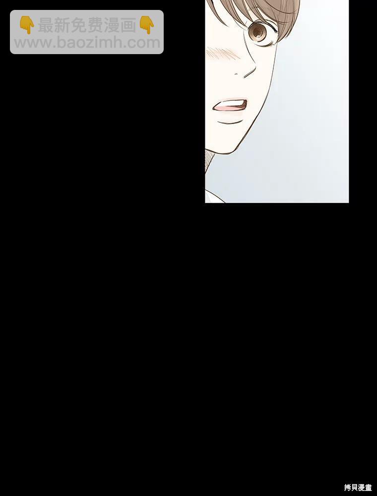 第4话53
