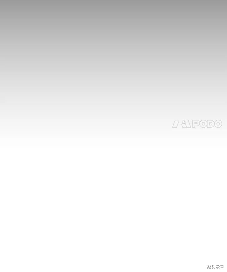 第4话61