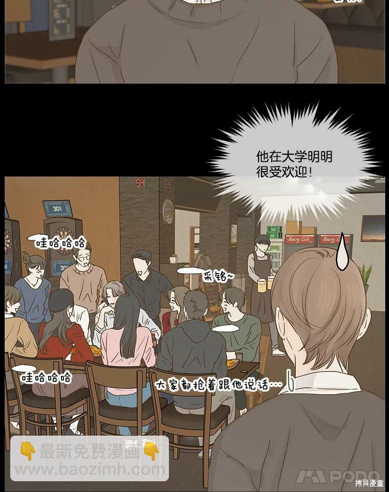第5话27