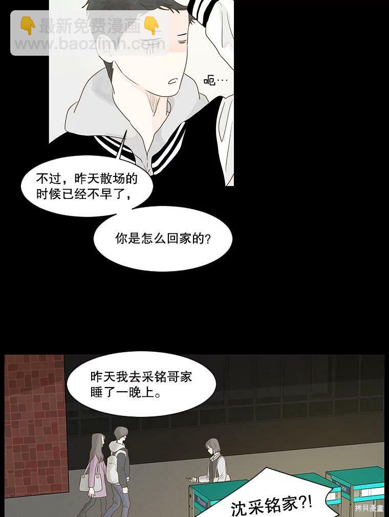 第5话55