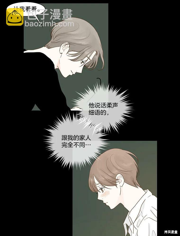第5话8